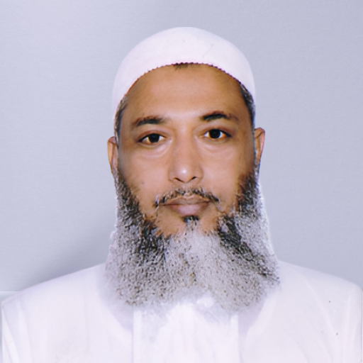 cropped md sir photo.png